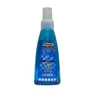 Auto Fresh Floral 100ml