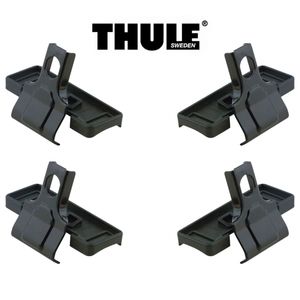Kit Suporte Barra Cerato 2008 A 2010