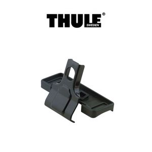 Kit Suporte Barra S10 2013 A 2016
