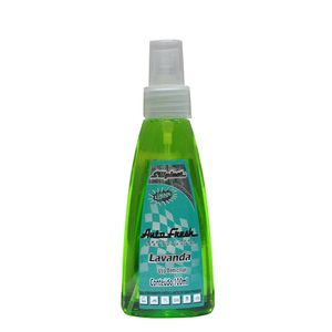 Auto Fresh Lavanda 100ml