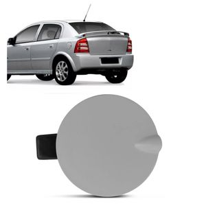 Portinhola Astra Hatch Sedan 1999 2000 A 2011 Primer