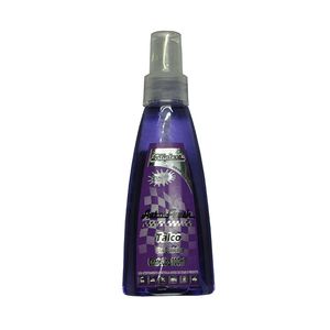 Auto Fresh Talco Spray 100ml
