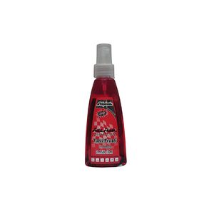 Auto Fresh Tutti Fruti Spray 100ml