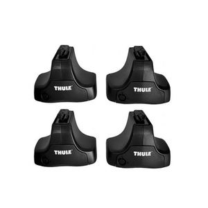 Suporte Barra 754 Sem Ponto Fixacao