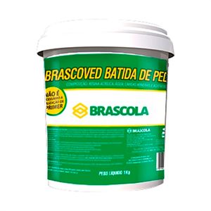 Batida De Pedra 1kg