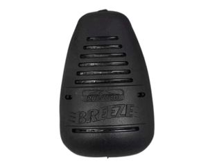 Odorizante Breeze Clasic Amore 6.5g