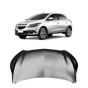 Capo Onix Joy 2013 2014 2015 2016 Prisma 2013 2014 2015 2016