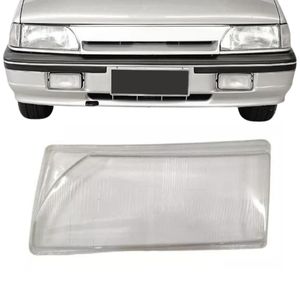 Lente Farol Versailles 1991 92 93 94 95 96 1997