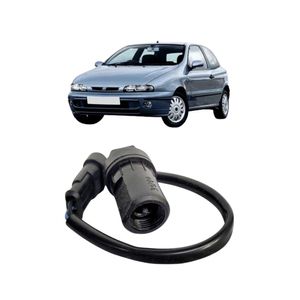 Sensor Velocidade Brava 2000 A 2003 Marea 2000 A 2005 1.8
