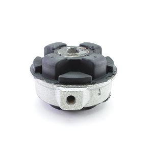 Coxim Cambio Gol/voyage/parati/saveiro 86/96 Santana/versailes 86/06