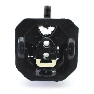 Coxim Motor Gol/voyage 98/14 1.0/kombi 06/14 1.4 Le
