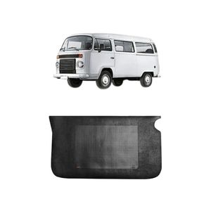Tapete  Mala  Kombi 1976 A 1997