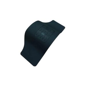 Tapete Pvc Tunel Sem Borda