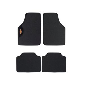 Tapete Pvc Universal Gm Com Borda
