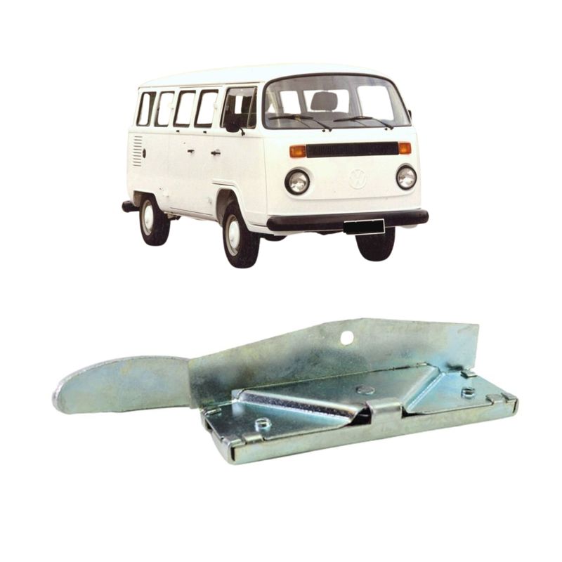 12642a