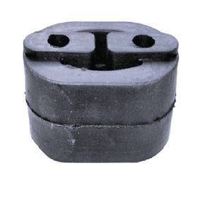 Suporte Escapamento Intermediario Uno Fire/doblo 01/