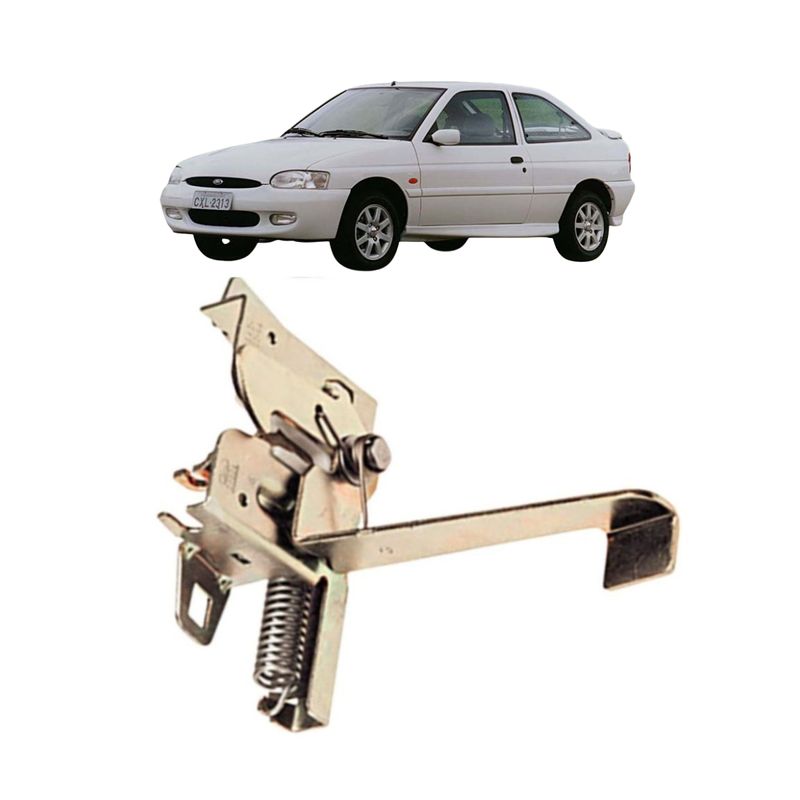 69423a