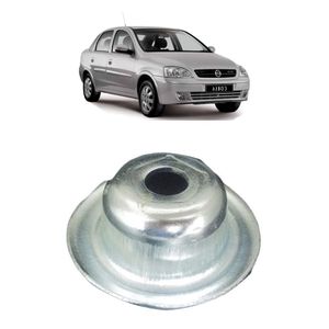 Calco Rolamento Axial Amortecedor Corsa 1994 A 2012