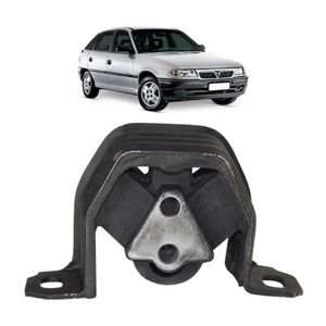 Coxim Dianteiro Do Motor Astra Vectra 1994 1995 1996