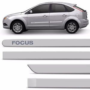 Friso Lateral Focus Facao 2010 2011 2012 2013 2014 2015