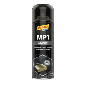 Grafite Alta Performance Spray 200ml