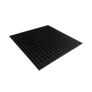 Piso Moeda 2,5cm Pastilha Soft
