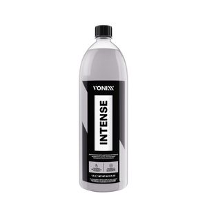 Vonixx Intense Renovador De Plasticos Internos 1,5l