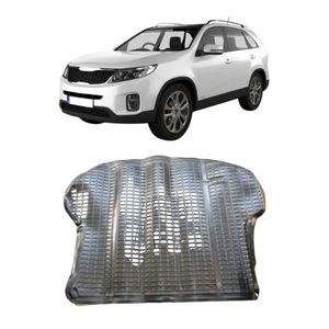 Protetor Mala Sorento 2011 A 2024