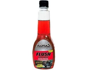 Limpa Carter Flush 500ml