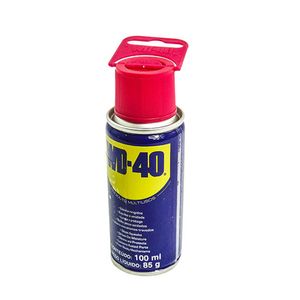 Wd-40 Spray 100ml