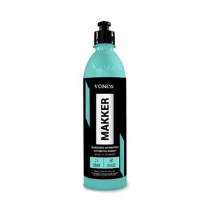 Vonixx Makker Maquiador Automotivo 500ml