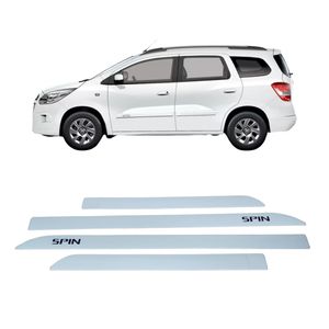 Friso Lateral Spin Slim 2013 2014 2015 2016 2017 2018 2019