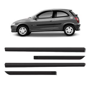 Friso Lateral Celta 2000 2001 2002 2003 2004 A 2006 2 Portas