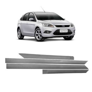 Friso Lateral Focus 2010 2011 2012 2013 2014 4 Portas