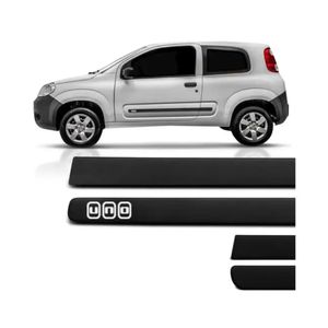 Friso Lateral Uno 2011 2012 2013 2014a 2012 2 Portas