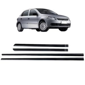 Friso Lateral Gol G5 2009 2010 2011 2012 4 Portas