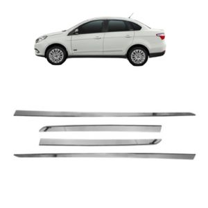 Friso Lateral Grand Siena 2012 2013 2014 A 2021 4 Portas