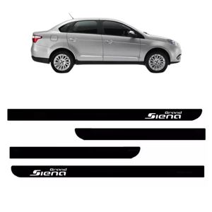 Friso Lateral Grand Siena 2012 2013 A 2021 4 Portas