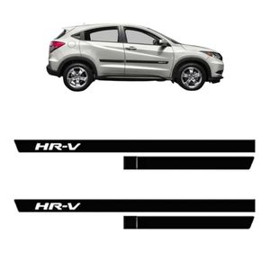 Friso Lateral Hrv 2015 A 2021 4 Portas