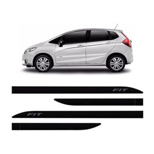 Friso Lateral Fit 2009 2010 2011 2012 2013 2014 A 2020