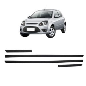 Friso Lateral Ka 2008 2009 2010 2011 2012 2013 2 Portas