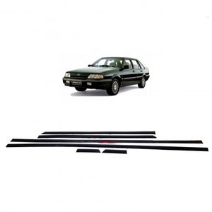 Friso Lateral Versailles 1992 93 94 95 1996