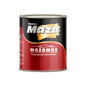 Primer Universal Cinza 900ml