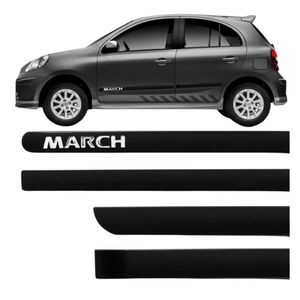 Friso Lateral March 2012 2013 2014 A 2019 4 Portas