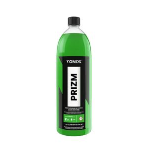 Prizm Restaurador De Vidros 1,5l
