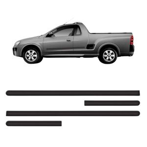 Friso Lateral Montana 2003 2004 2005 2006 A 2010 2 Portas