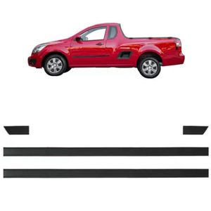 Friso Lateral Montana 2011 2012 2013 2014 A 2020 2 Portas