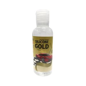 Silicone Gold 100ml