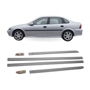 Friso Lateral Vectra 2000 2001 2002 2003 2004 2005