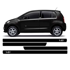 Friso Lateral Up 2014 2015 2016 2017 2018 A 2021 4 Portas